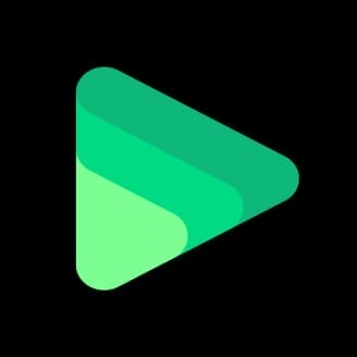Dimplay 1.4.18 MOD APK Premium Tidak Terkunci icon