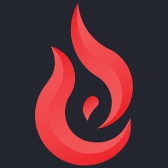 EUT VPN 1.7.2 MOD APK Premium Unlocked icon