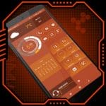 Elegant Launcher 2 20.0 MOD APK Premium Unlock