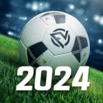 Football Agent V1 16 2 MOD APK Dinero ilimitado APK Home Football Agent V1 16 2 MOD APK Dinero ilimitado APK Home