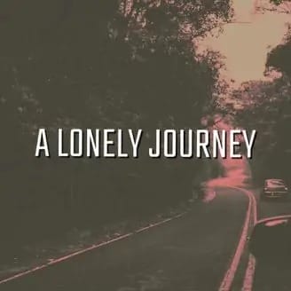 Glitch VHS 1.9.1 MOD APK Premium Unlocked icon