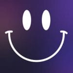 TiviMate IPTV Player 4 6 1 MOD APK Premium Unlocked APK Home TiviMate IPTV Player 4 6 1 MOD APK Premium Unlocked APK Home
