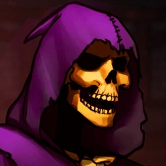 无限地下城 0.3.4d MOD APK 无限钻石 icon