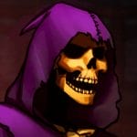 Idle Heroes 1 31 0 MOD APK Unlimited Money VIP Heros Unlocked APK Home Idle Heroes 1 31 0 MOD APK Unlimited Money VIP Heros Unlocked APK Home