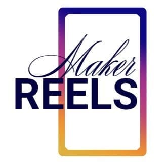 Inspiry 9.8.GP MOD APK Premium sbloccato icon