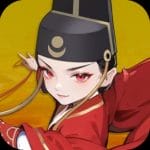 Kung Fu Survival 1.0.6 MOD APK Damage Defense Multiplier, God Mode