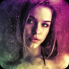 Magic Photo Lab 4.5 MOD APK Premium Unlocked icon