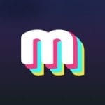 Pelisflix2 APK APK Home Pelisflix2 APK APK Home