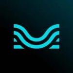 TIDAL Music V2 101 0 MOD APK HiFi/Plus Unlocked APK Home TIDAL Music V2 101 0 MOD APK HiFi/Plus Unlocked APK Home