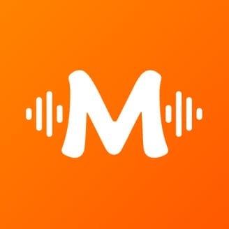 音乐制作者 AI 人声去除器音乐实验室 1.1.2 APK 已解锁 icon