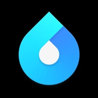 Overdrop 2.1.6 MOD APK Premium Tidak Terkunci icon