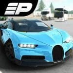 Parking World Drive Simulator 1.1.2 MOD APK Unlimited Money