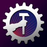 Kilonotes 2 18 1 1 MOD APK Premium Unlocked APK Home Kilonotes 2 18 1 1 MOD APK Premium Unlocked APK Home