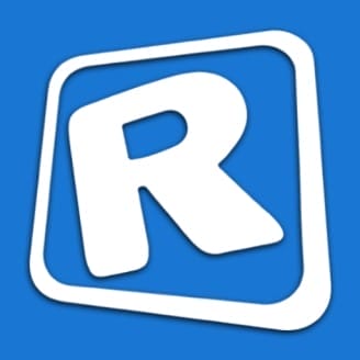 RadiosNet 2.8.0 MOD APK Premium Unlocked icon