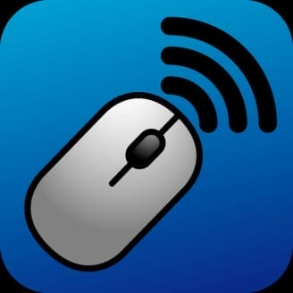 Remote PC Pro 2.3 APK Full Version icon