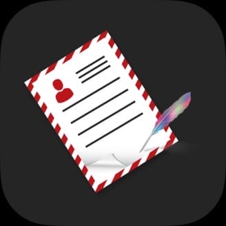 Resume Builder Resume Creator 28.0 APK Pro icon