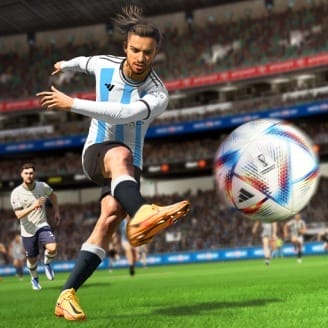 Soccer Master 2.0.1 MOD APK Mundur Gratis, Tanpa IKLAN icon