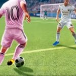 Football Agent V1 16 2 MOD APK Dinero ilimitado APK Home Football Agent V1 16 2 MOD APK Dinero ilimitado APK Home