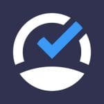 Speedcheck 5.5.2 MOD APK Premium Unlock