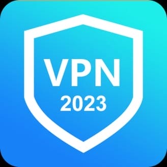 Speedy Quark VPN 2.1.2 MOD APK Premium Unlock icon