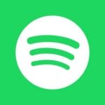 Spotify Lite 1 9 0 56456 MOD APK Premium Unlocked APK Home Spotify Lite 1 9 0 56456 MOD APK Premium Unlocked APK Home