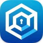 Kilonotes 2 18 1 1 MOD APK Premium Unlocked APK Home Kilonotes 2 18 1 1 MOD APK Premium Unlocked APK Home