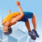 Rugby Nations 24 1 1 0 119 MOD APK Dumb Enemy Unlimited Money No ADS Rugby Nations 24 1 1 0 119 MOD APK Dumb Enemy Unlimited Money No ADS