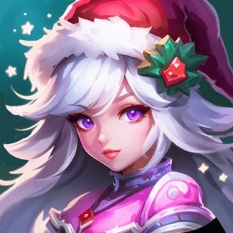 ผู้ถือครองบัลลังก์ 1.1.6 MOD APK รางวัลฟรี icon