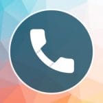 Truecaller 14 19 6 MOD APK Premium Unlocked APK Home Truecaller 14 19 6 MOD APK Premium Unlocked APK Home