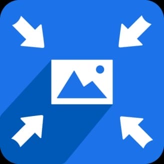 Video Image Compressor 9.7.6 MOD APK Premium Unlocked icon