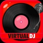 TIDAL Music V2 101 0 MOD APK HiFi/Plus Unlocked APK Home TIDAL Music V2 101 0 MOD APK HiFi/Plus Unlocked APK Home
