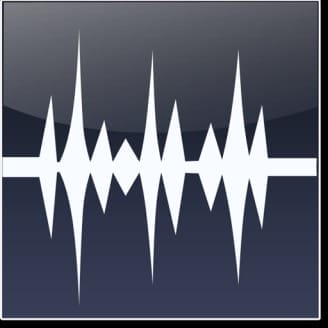WavePad 大师版 17.88 APK 完整版 icon