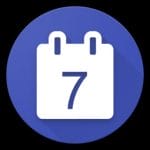 Kilonotes 2 18 1 1 MOD APK Premium Unlocked APK Home Kilonotes 2 18 1 1 MOD APK Premium Unlocked APK Home