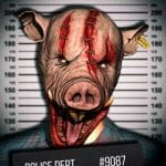 JCheater San Andreas Edition APK APK Home JCheater San Andreas Edition APK APK Home