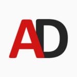 FilmPlus 1 9 7r MOD APK Optimized No ADS APK Home FilmPlus 1 9 7r MOD APK Optimized No ADS APK Home