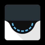 NordVPN 7 7 1 MOD APK Premium Unlocked APK Home NordVPN 7 7 1 MOD APK Premium Unlocked APK Home
