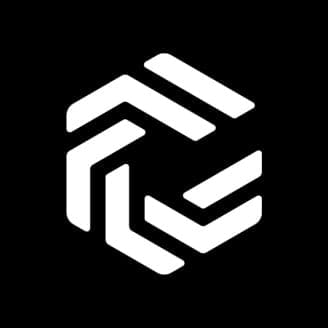 ChatOn 1.34.323-343 MOD APK Premium قفل شد icon