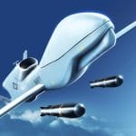 Drone Shadow Strike 3 1.25.190 MOD APK Unlimited Money