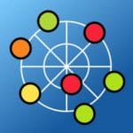 NordVPN 7 7 1 MOD APK Premium Unlocked APK Home NordVPN 7 7 1 MOD APK Premium Unlocked APK Home