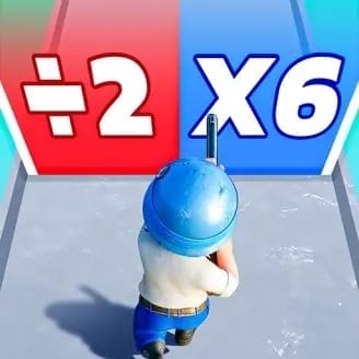 Last War Survival Game 1.0.189 MOD APK Multiplicateur de jeu de vitesse icon