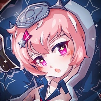 传奇票王 1.1 MOD APK 损坏 icon