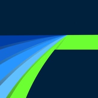 LumaFusion Pro 1.2.0.6 APK Versi Lengkap icon