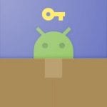 Hotspot Shield VPN 10 9 0 MOD APK Premium Unlocked APK Home Hotspot Shield VPN 10 9 0 MOD APK Premium Unlocked APK Home
