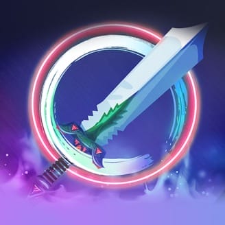 MagicCraft 4.26.9075 MOD APK 移动速度倍增器 icon