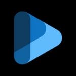 FilmPlus 1 9 7r MOD APK Optimized No ADS APK Home FilmPlus 1 9 7r MOD APK Optimized No ADS APK Home