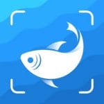 VPhoneGaga 3 5 0 MOD APK Gold VIP Unlocked APK Home VPhoneGaga 3 5 0 MOD APK Gold VIP Unlocked APK Home