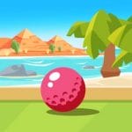 Speed Stars 2 17 MOD APK Unlocked All Levels APK Home Speed Stars 2 17 MOD APK Unlocked All Levels APK Home