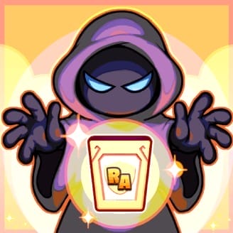 Rogue Adventure 3.4.0.3 MOD APK Pembunuhan Satu Pukulan icon
