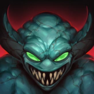 Siralim Ultimate 1.2.9 APK 完整版 icon