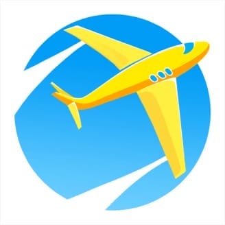 TravelBoast 1.51 MOD APK Premium Tidak Terkunci icon